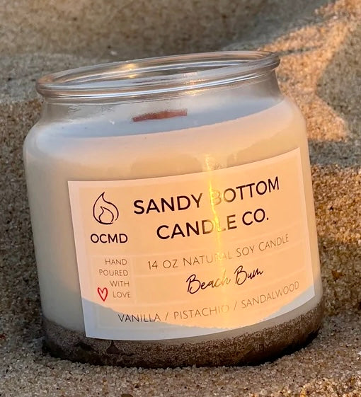 Candles