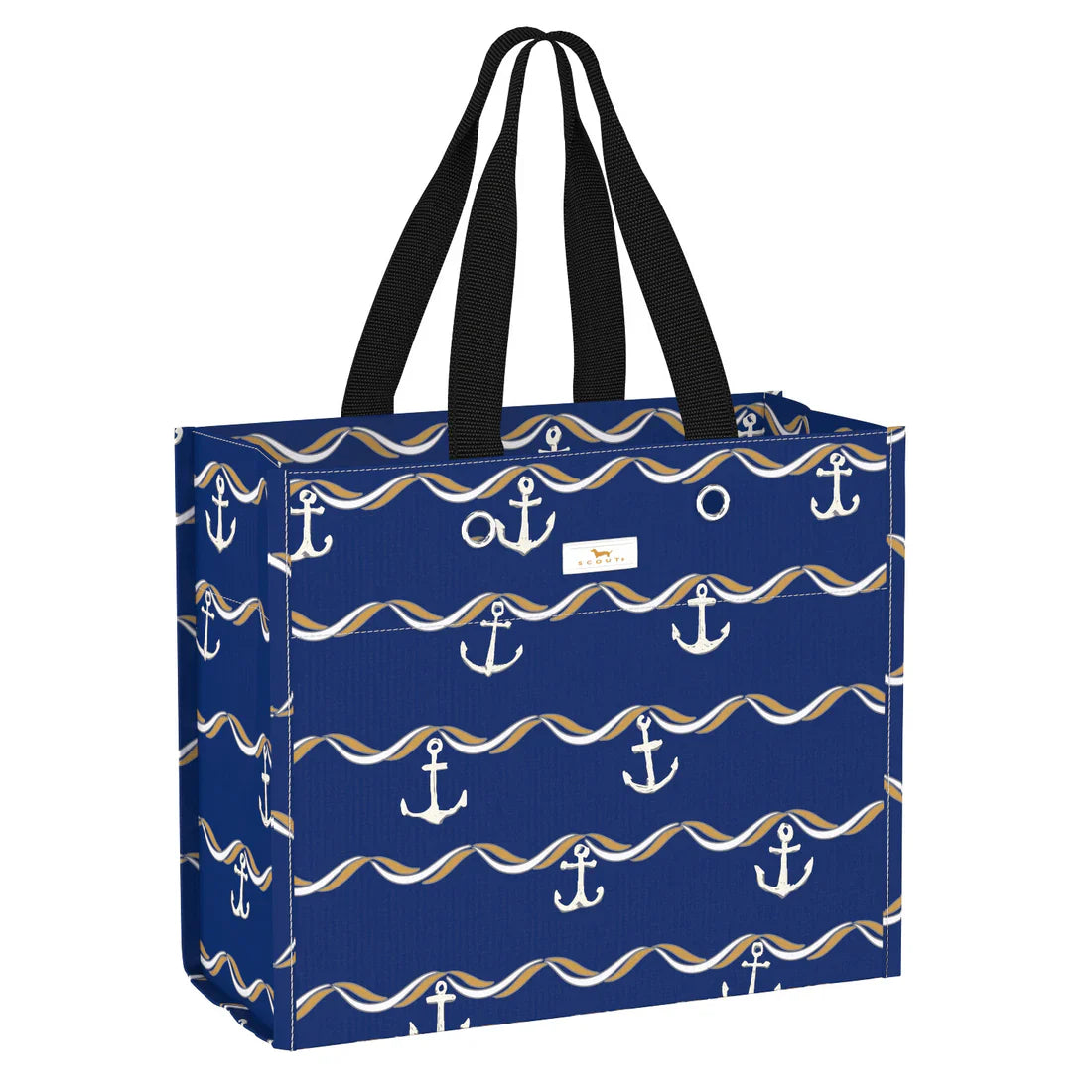 Scout Bags