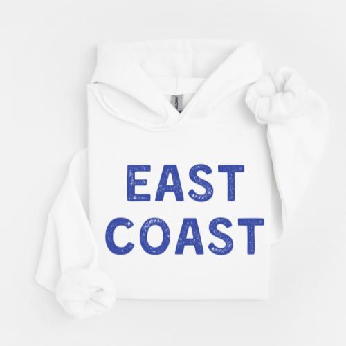 Shirt Bar