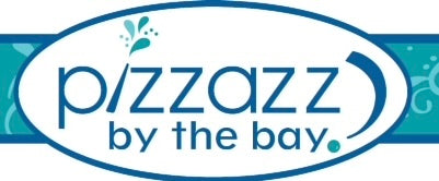 Pizzazz by the Bay